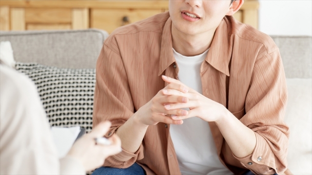 既婚男性が独身女性と体の関係を持つ理由とは？