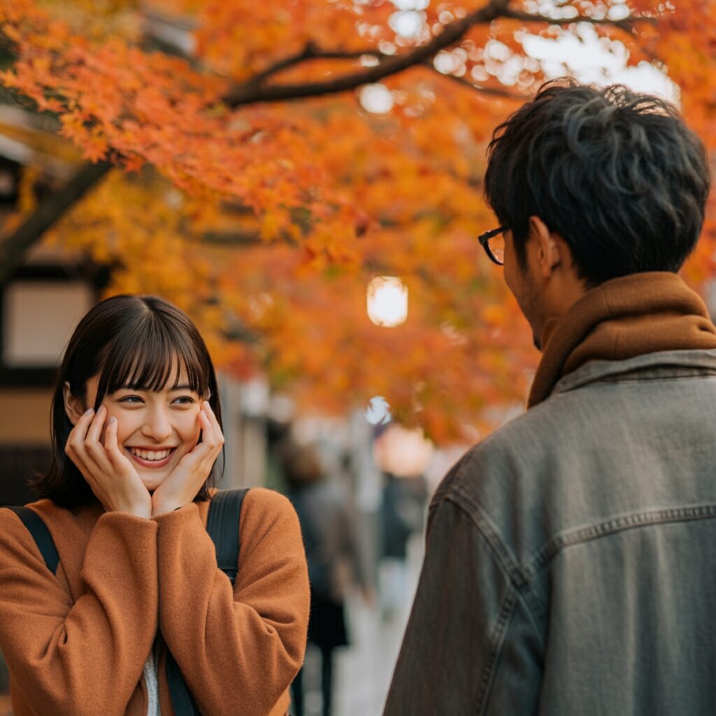 既婚者だけど恋愛がしたい5つの理由