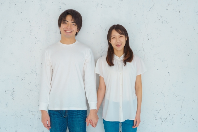 不思議な縁を感じる人が既婚者だった…。