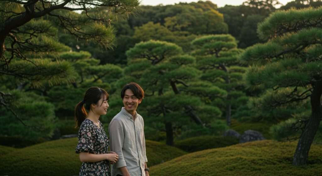 既婚者がデートに誘う時の注意点