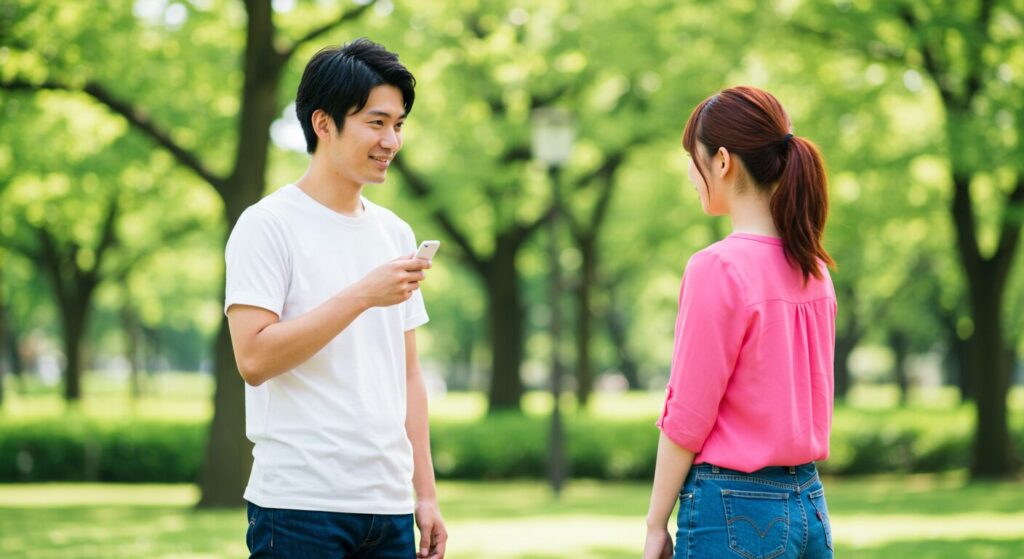 既婚者男性がデート・遊びに誘う7つの心理とは?
