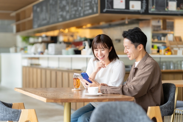 気になる40代既婚男性を本気にさせる方法