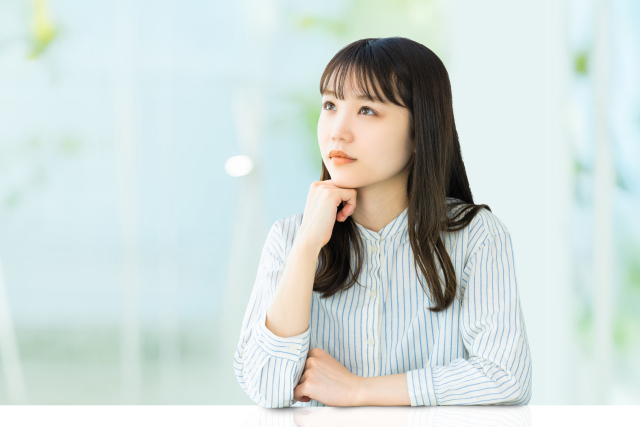 既婚男性の本気度合いを見抜く方法とは？