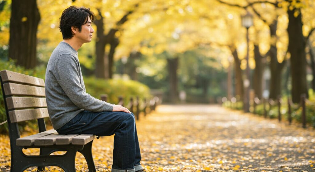 50ages-kikon-man