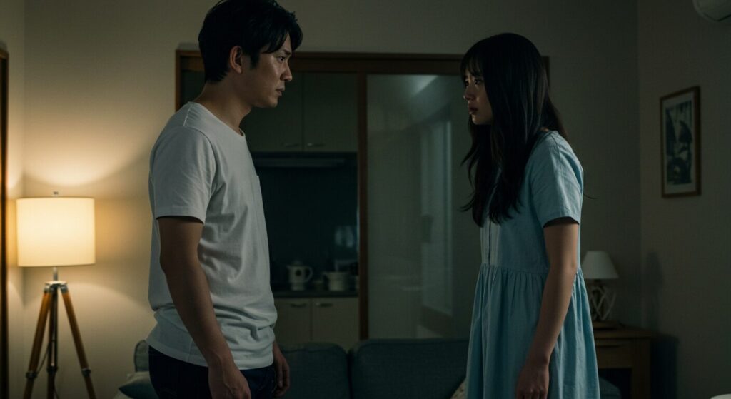 「妻が嫌い」と感じてしまう5つの理由は?
