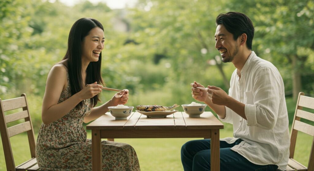 既婚者同士で遊ぶ時に注意すべきポイントとは