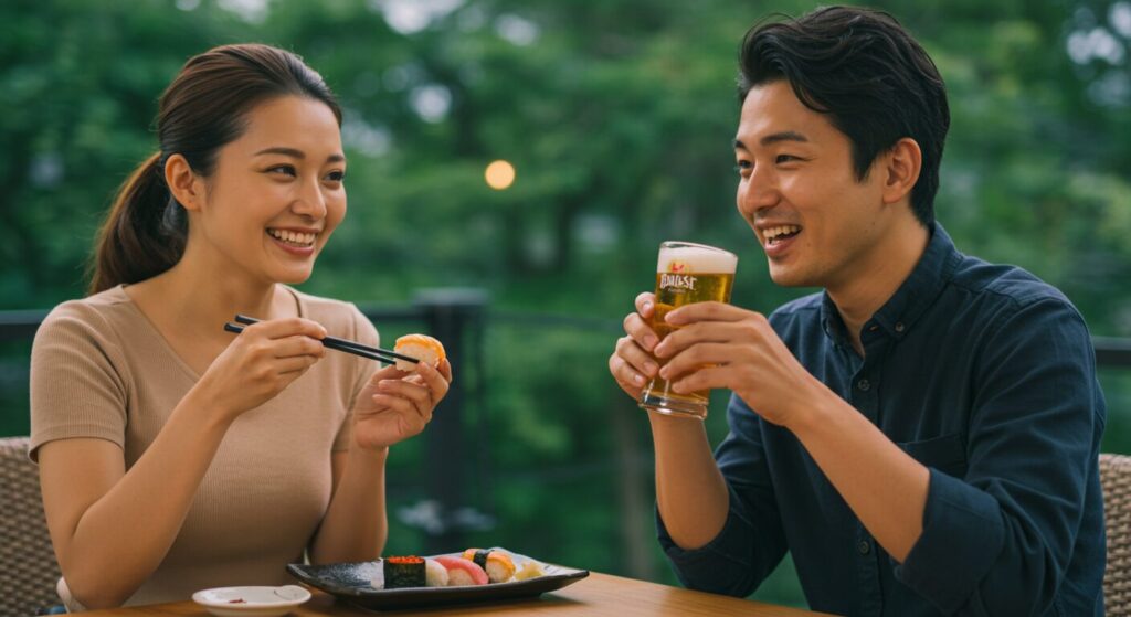 既婚者同士で遊ぶリスクとは?