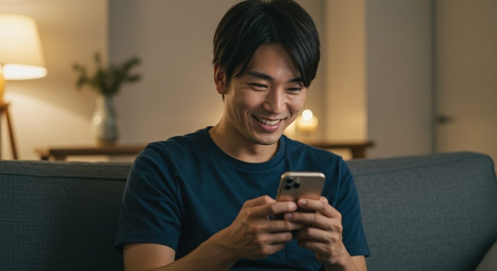 「既婚者」だからこそ会話が続かない理由