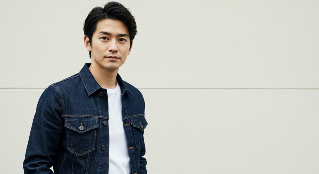 こんな既婚者男性はモテない!
知っておくべき非モテ男の特徴