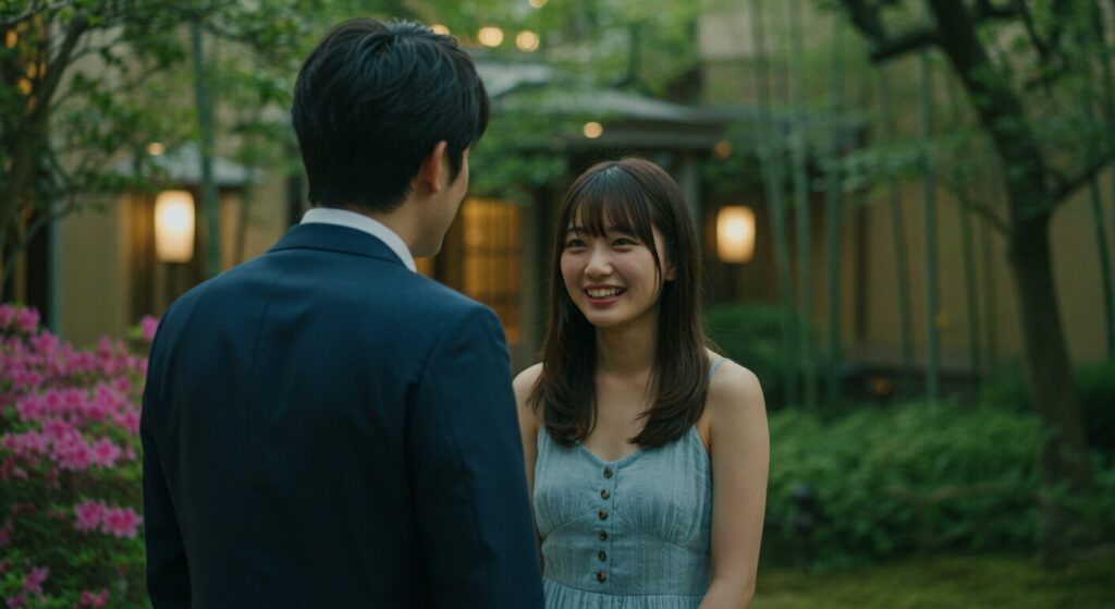 既婚者マッチングアプリで使える会話術5選
