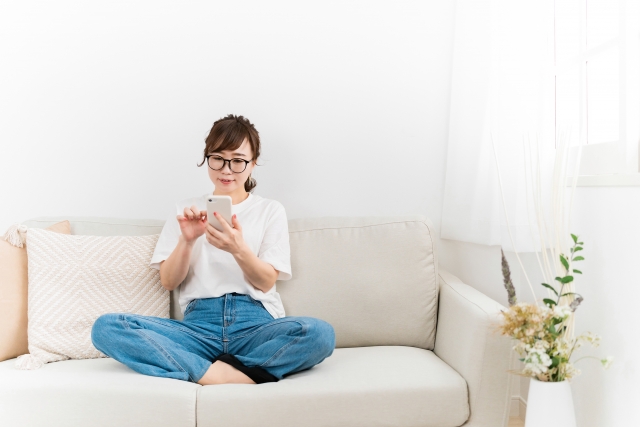 安心感アップ!会う約束をとりつけやすくなるテクニック