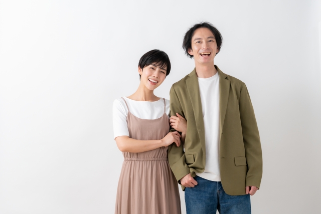 主婦がマッチングアプリを使うメリットとは?