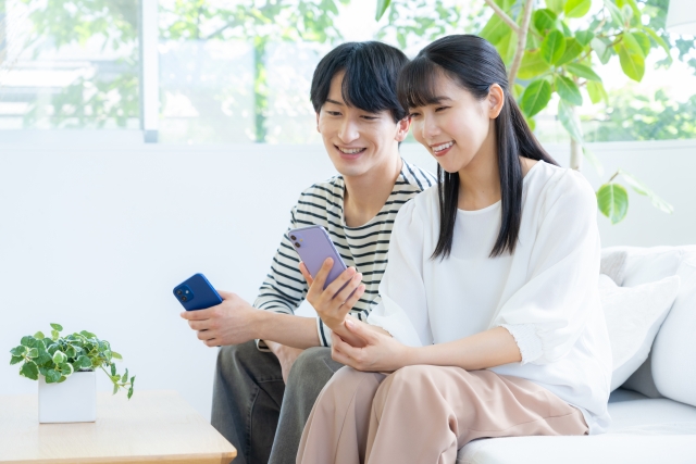 いつ会う約束をする?タイミングの見極め方