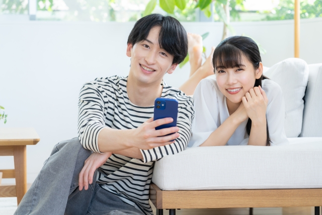 会う約束をするときに意識すべきポイント3つ