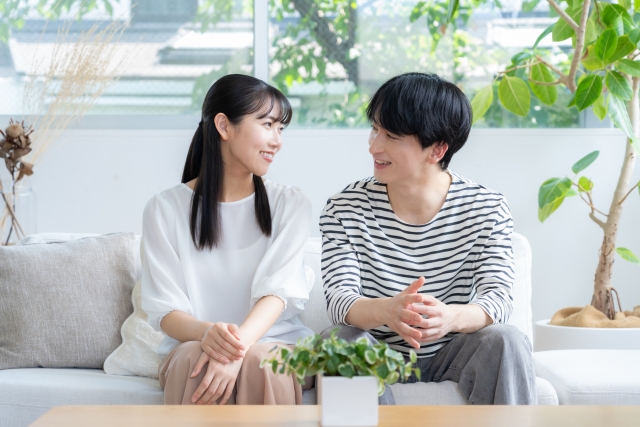 既婚者マッチングアプリの人と会う約束するのはアリ?