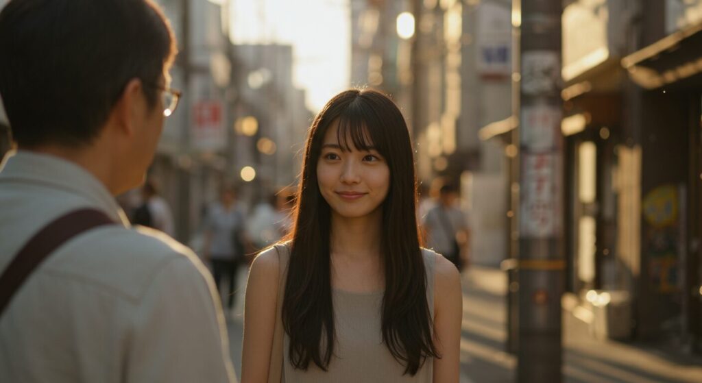 【言葉編】既婚者の脈ありサインとは