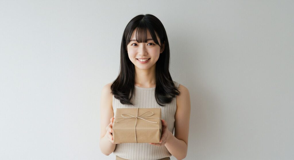 誕生日に既婚者同士で特別なことをするのはアリ？