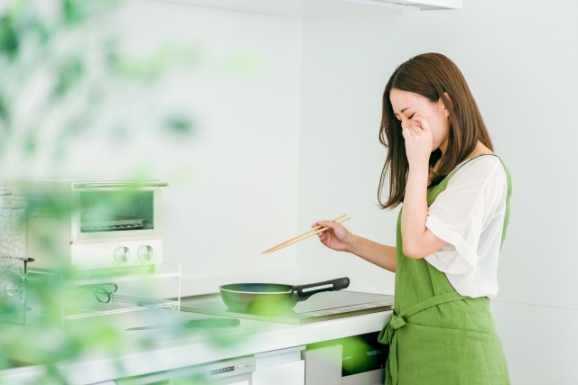 なぜ専業主婦は誰からも認められず、「ときめき」を失ってしまうのか?